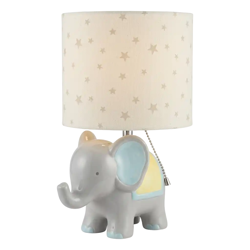 Caramella Lampen afbeelding