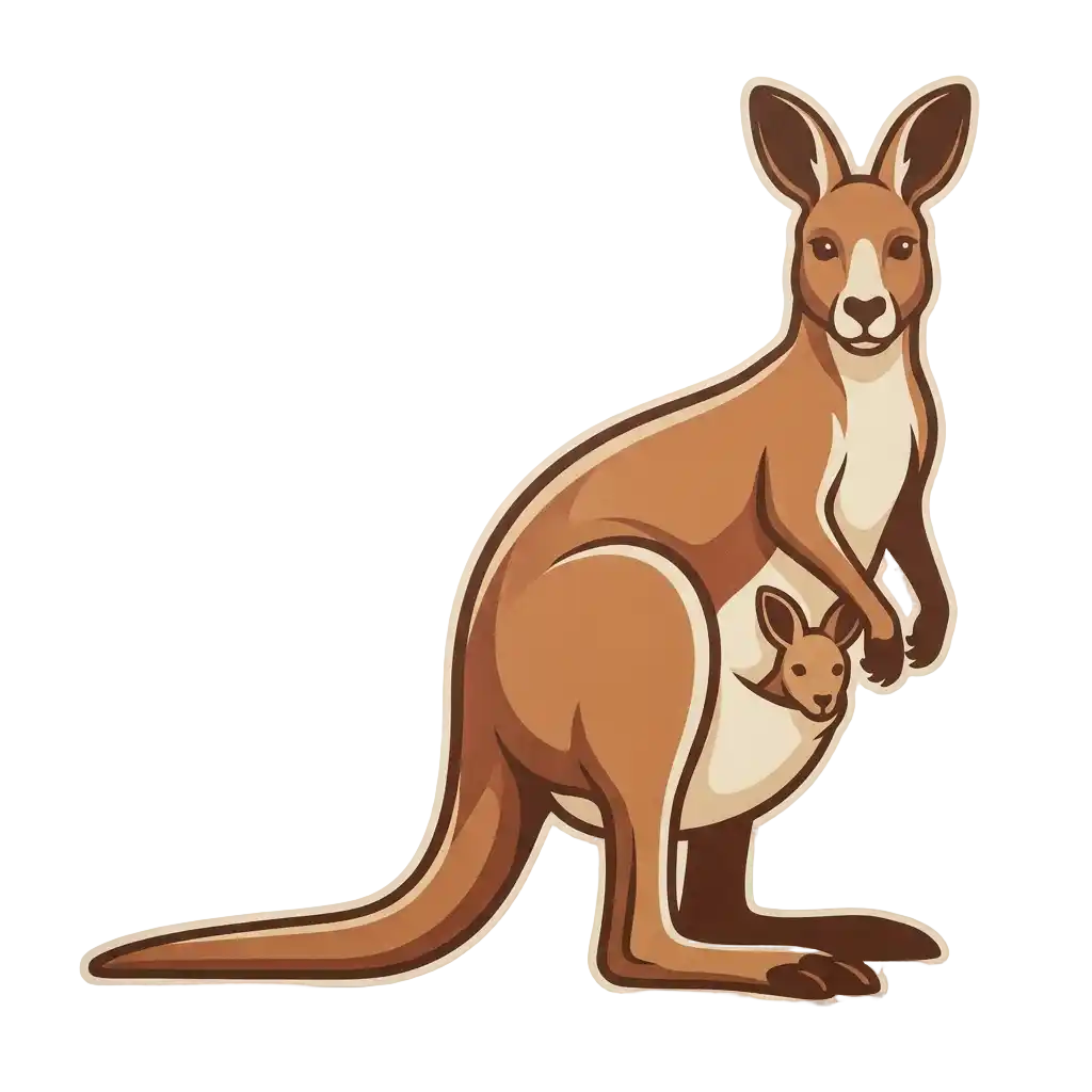 Australia afbeelding
