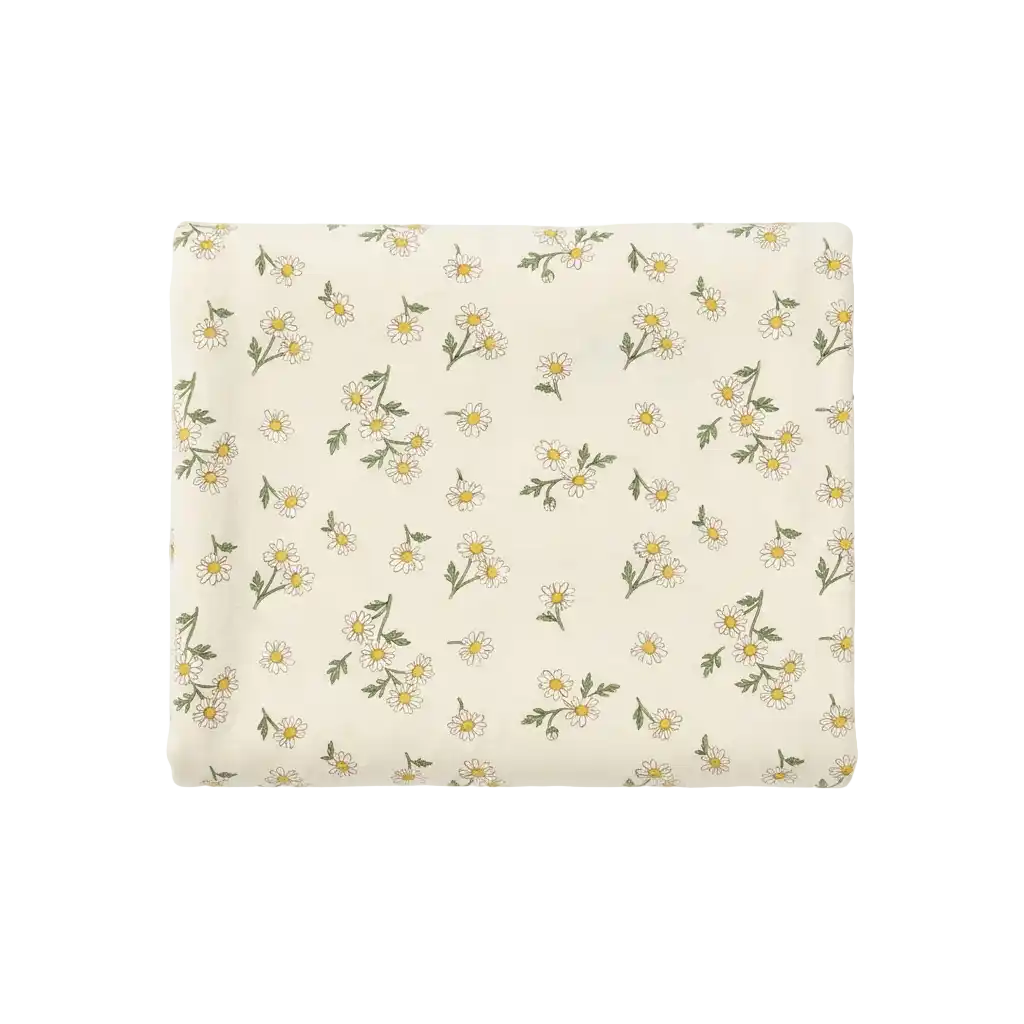 Chamomile afbeelding