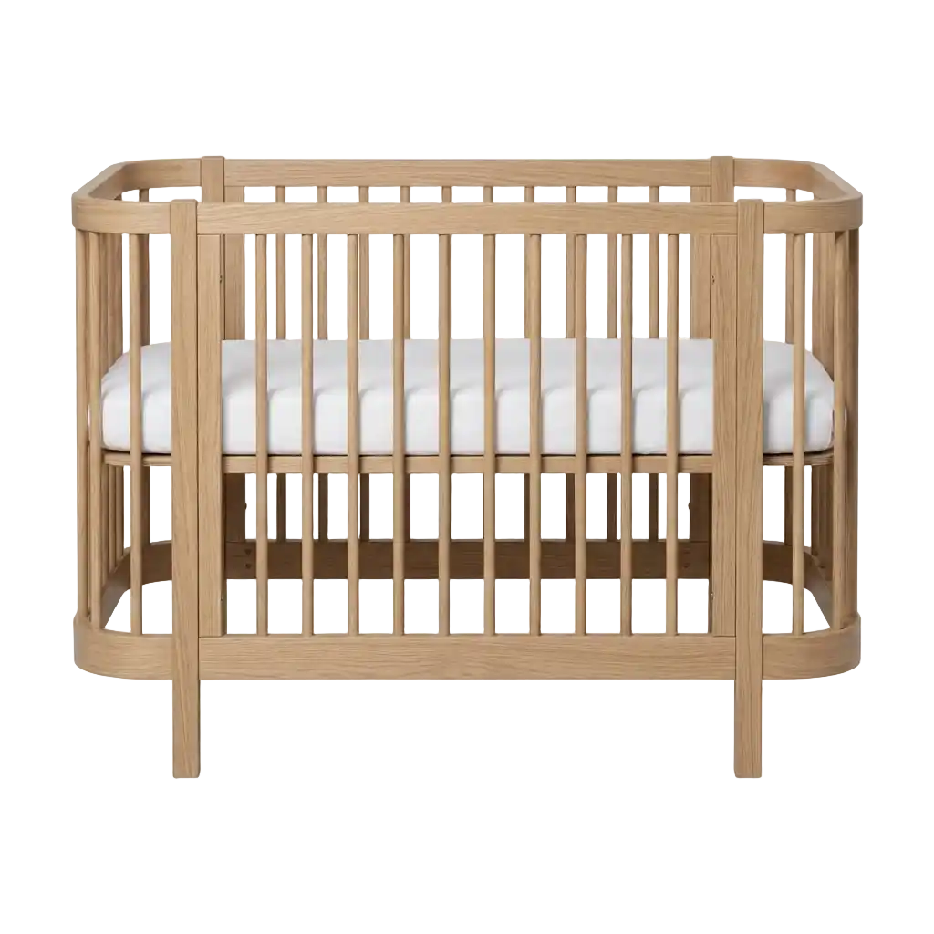 Oliver Furniture Seaside afbeelding