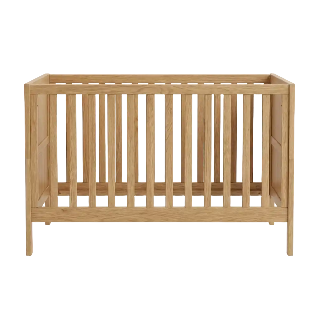 Oliver Furniture Wood Eik afbeelding