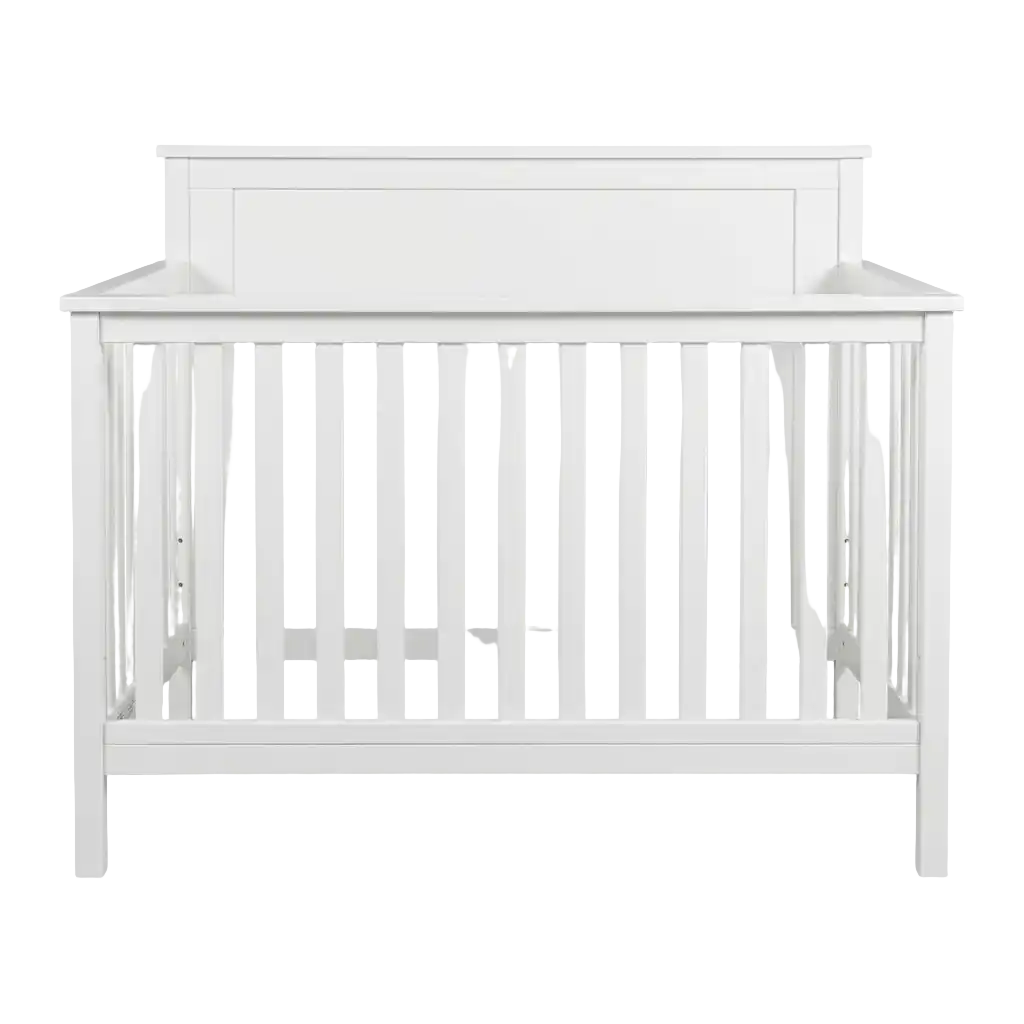 Oliver Furniture Wood wit afbeelding