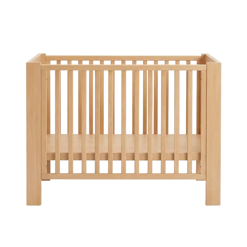 Oliver Furniture Wood Mini+ afbeelding