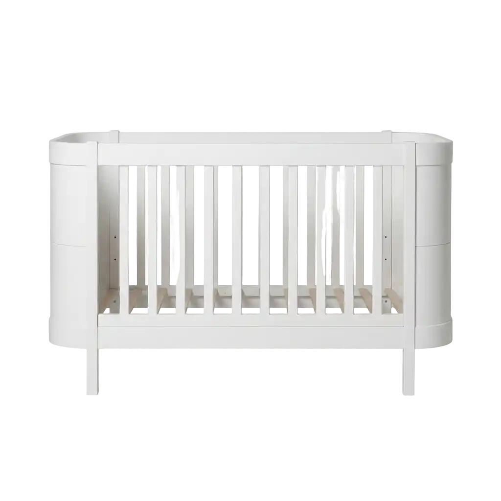 Oliver Furniture Seaside Lille+ afbeelding