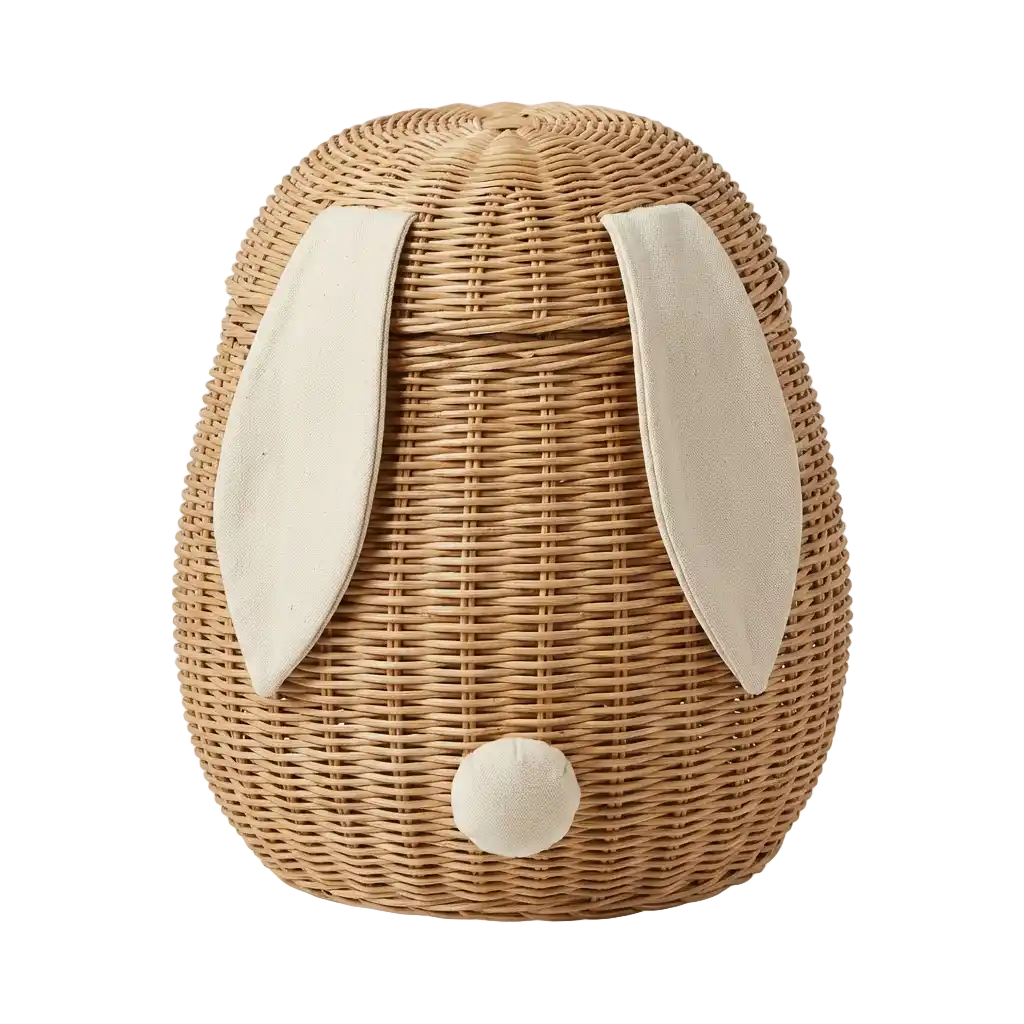 Ferm Living Artikelen afbeelding
