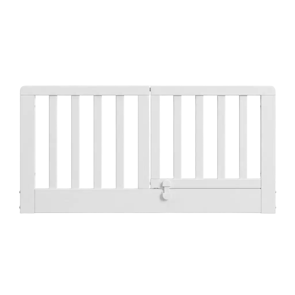 Muba accessoires bedden afbeelding