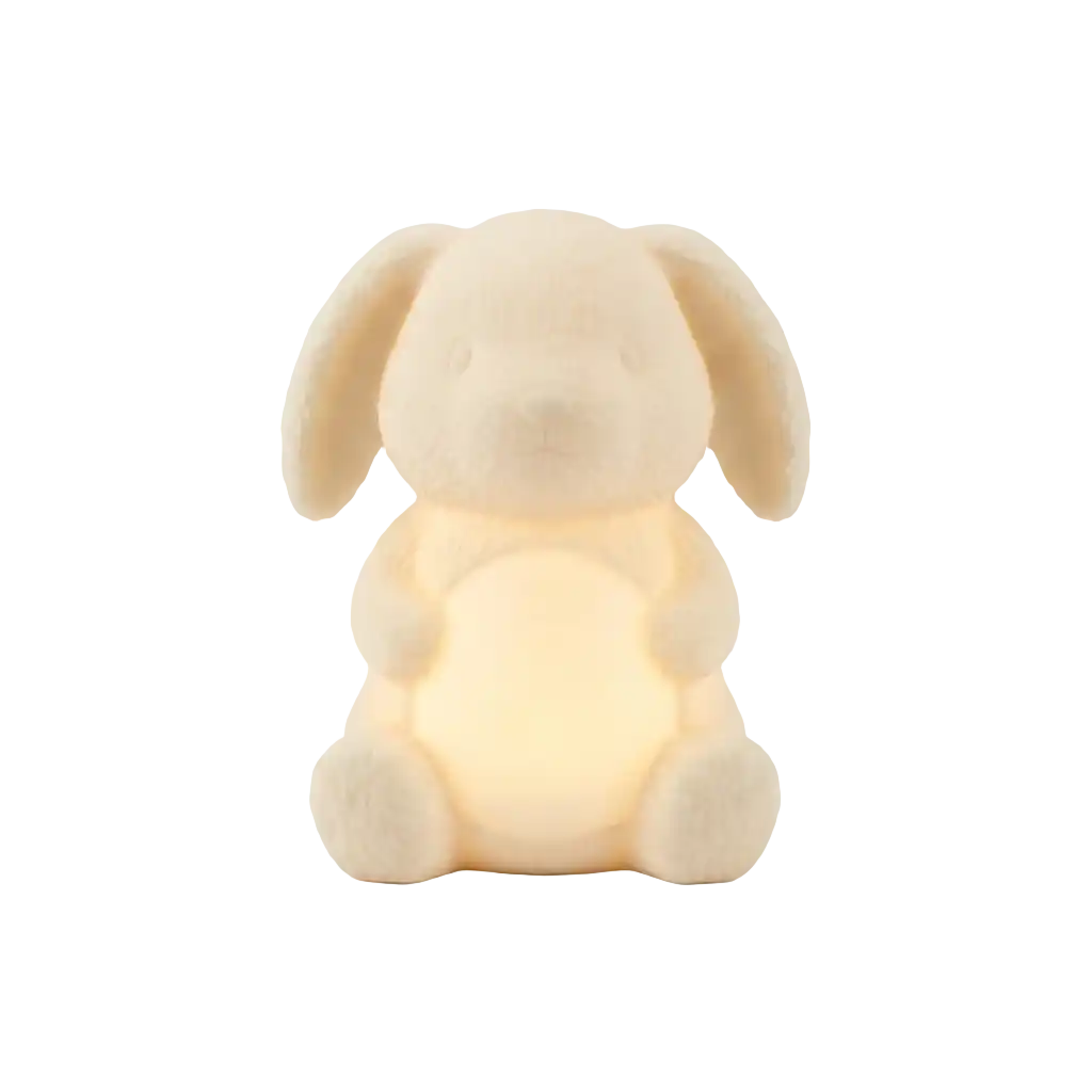 Kids Concept Lampen afbeelding