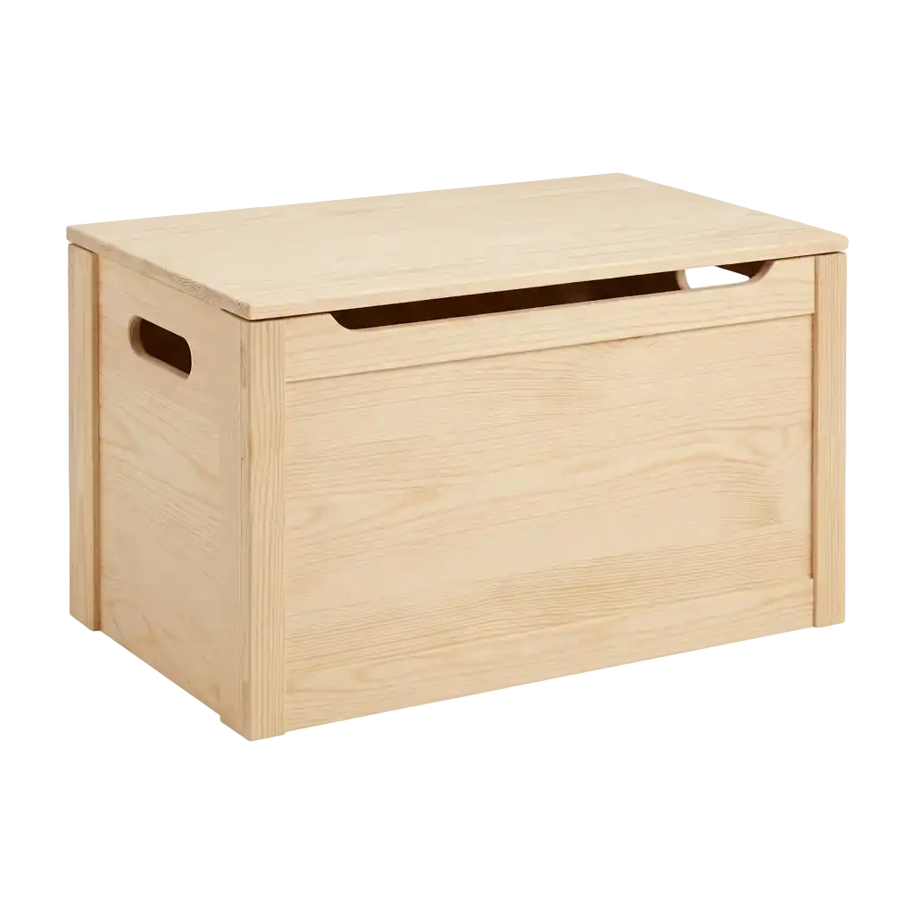 Kids Concept Opbergen afbeelding