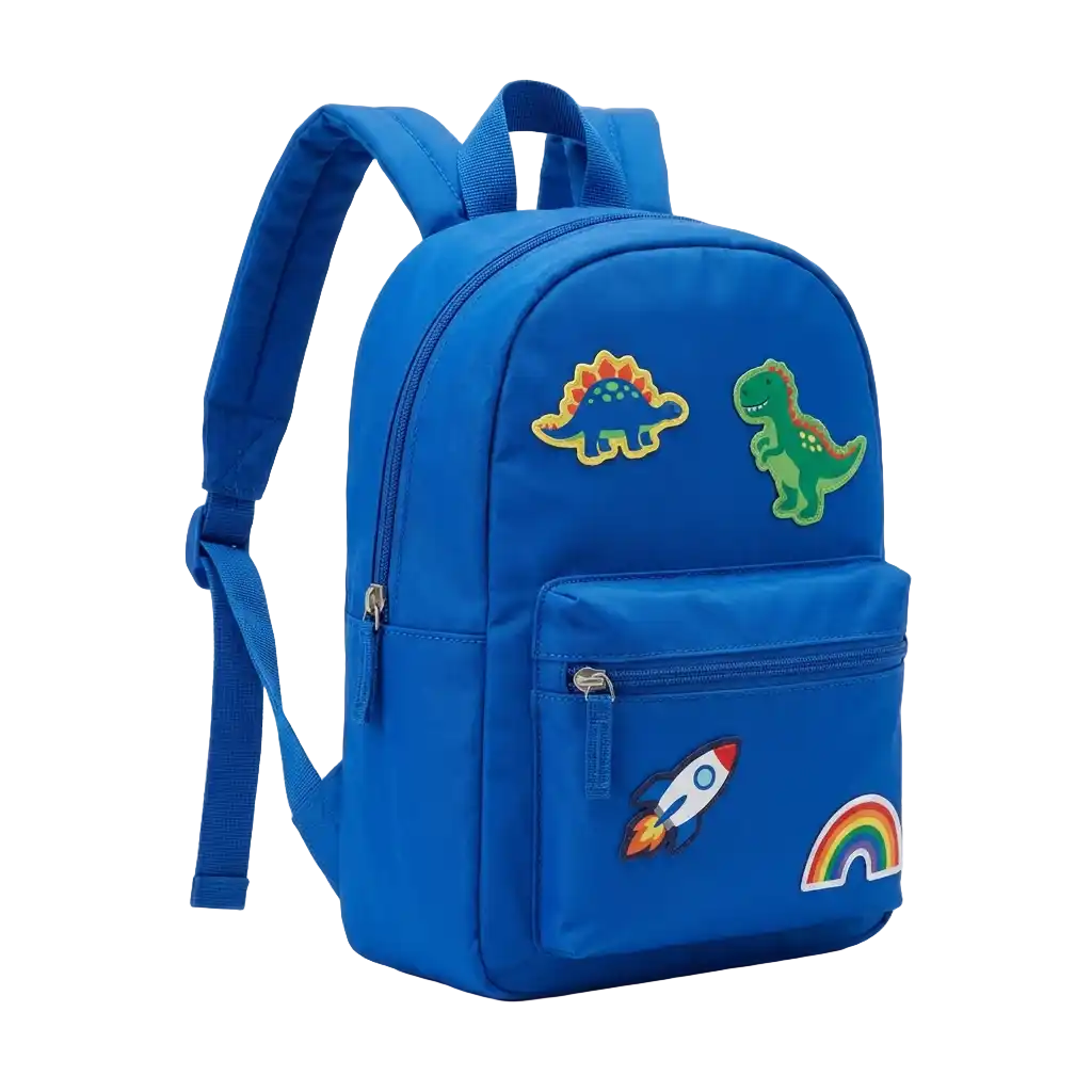 Kids Concept Accessoires afbeelding