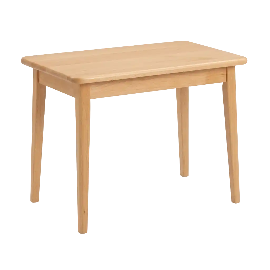 WOOOD kinderbureau afbeelding
