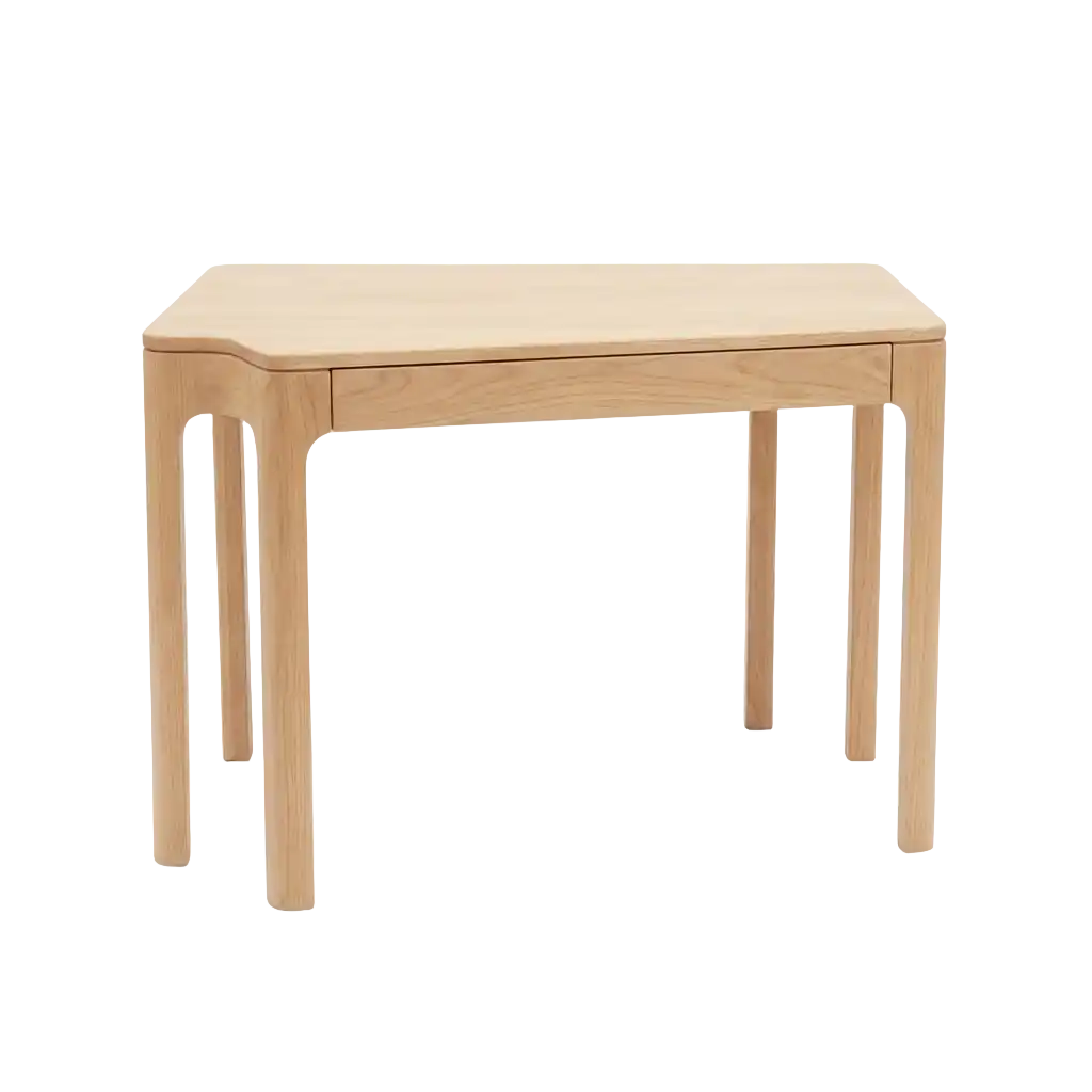 Oeuf Kinderbureau afbeelding