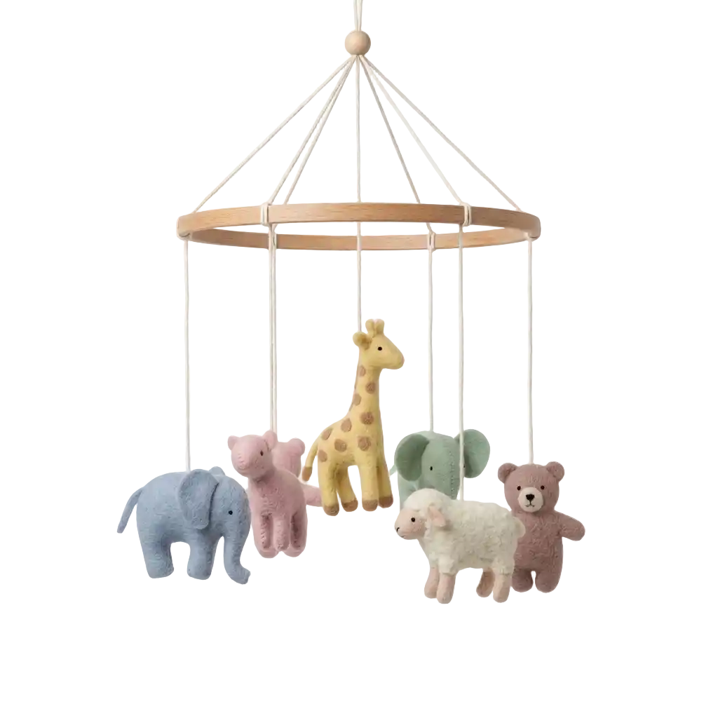 Decoratie & Accessoires afbeelding