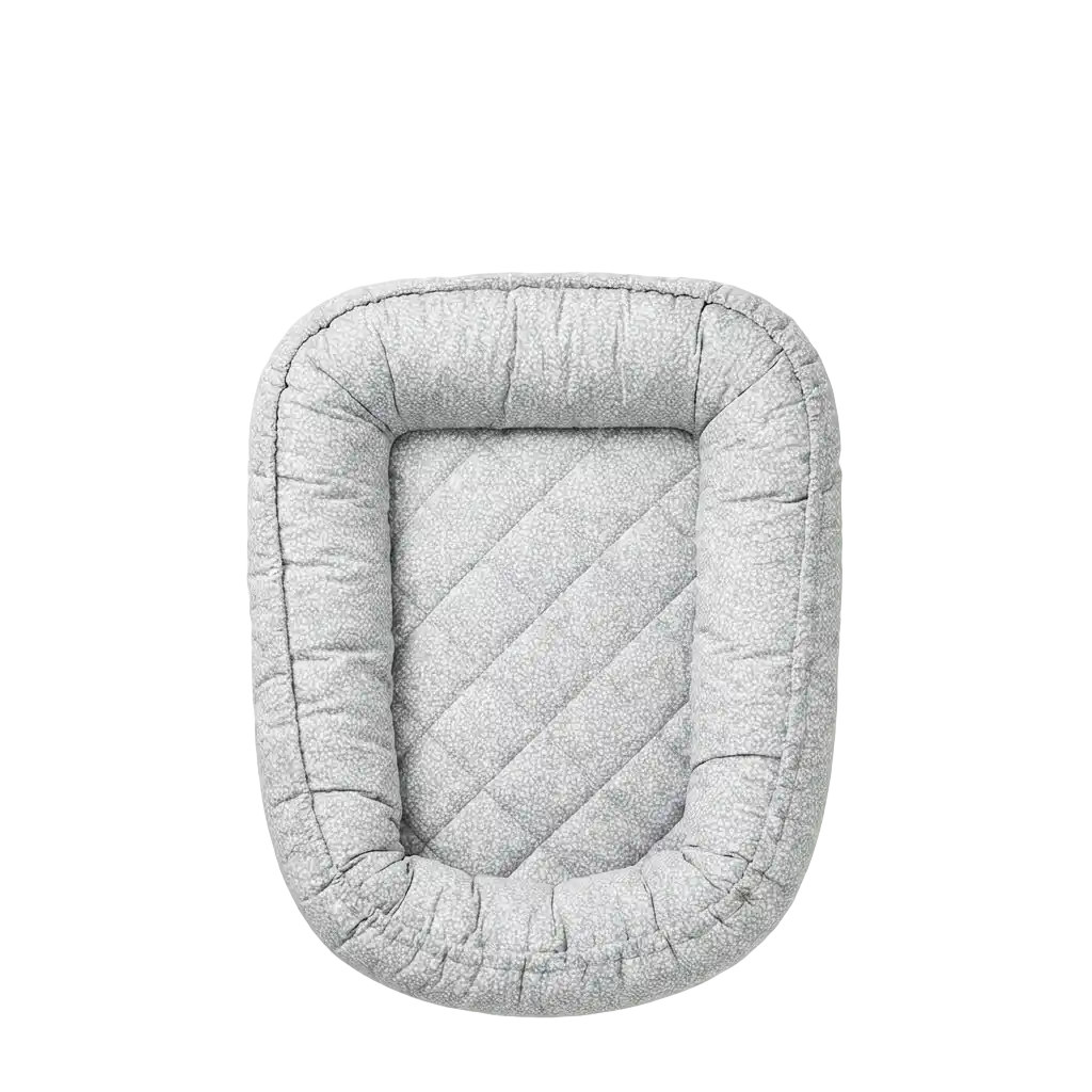 Cam Cam Baby Nestje afbeelding