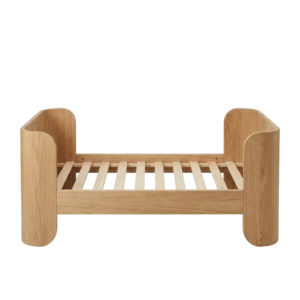 Cam Cam kindermeubelen afbeelding