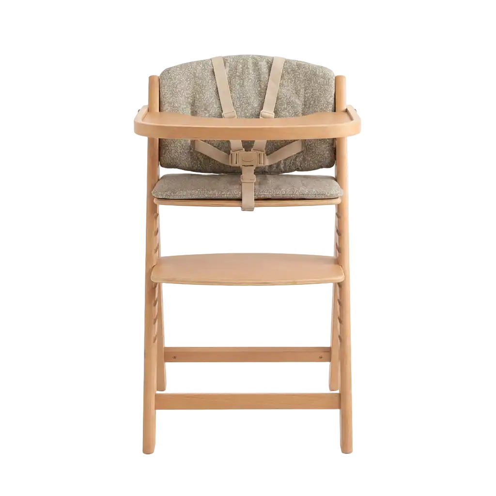 Nobodinoz kinderstoelen afbeelding