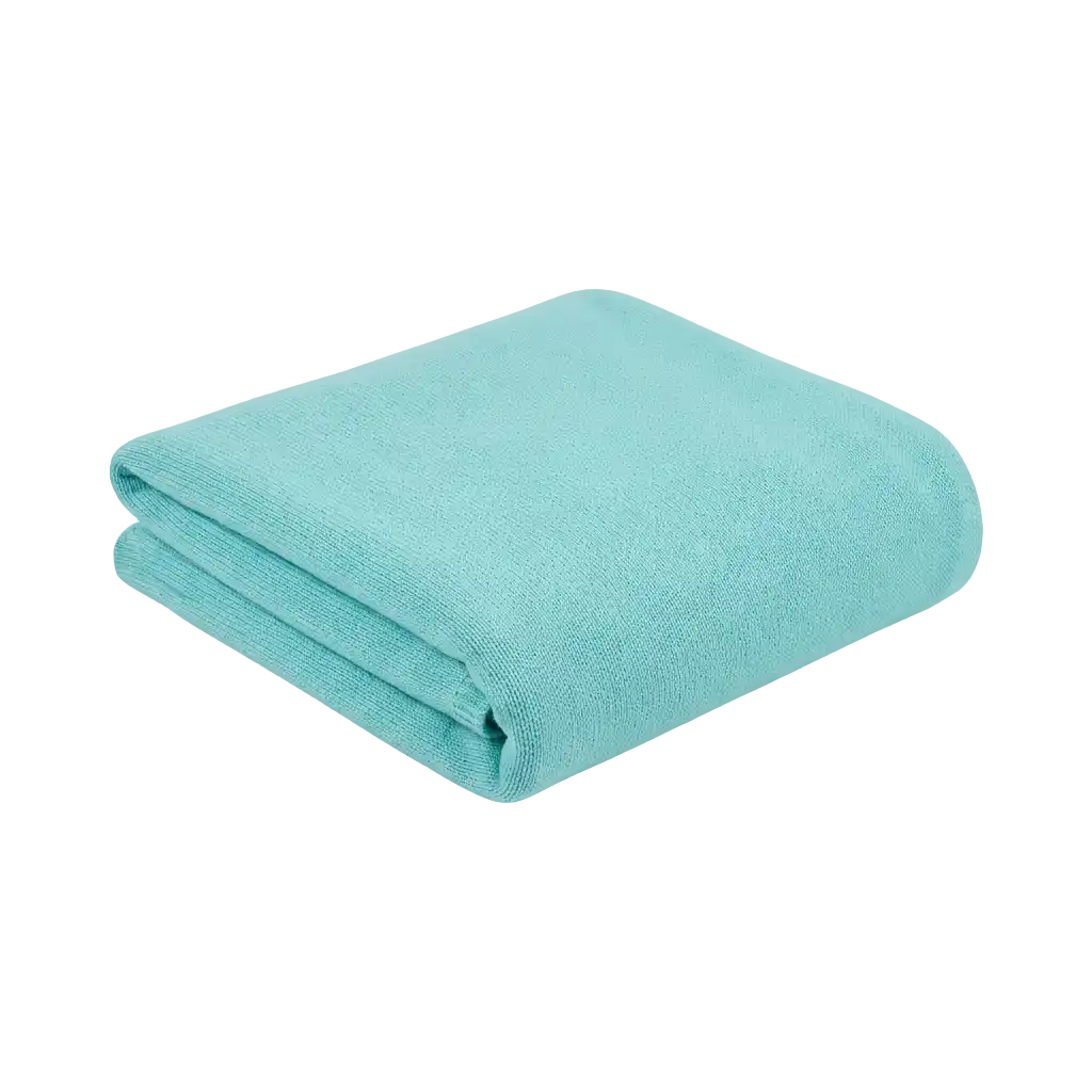 uni aqua afbeelding