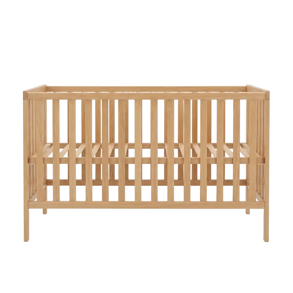 Baby Kinderzimmer afbeelding