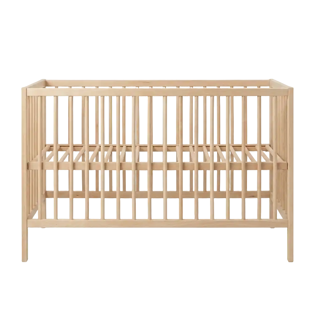 Baby Erstausstattung afbeelding