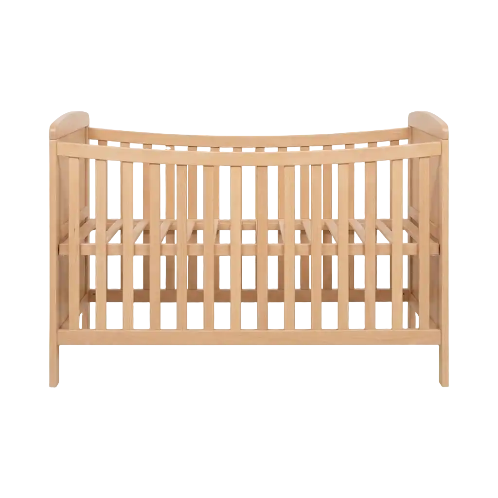 Bopita Basic Wood afbeelding