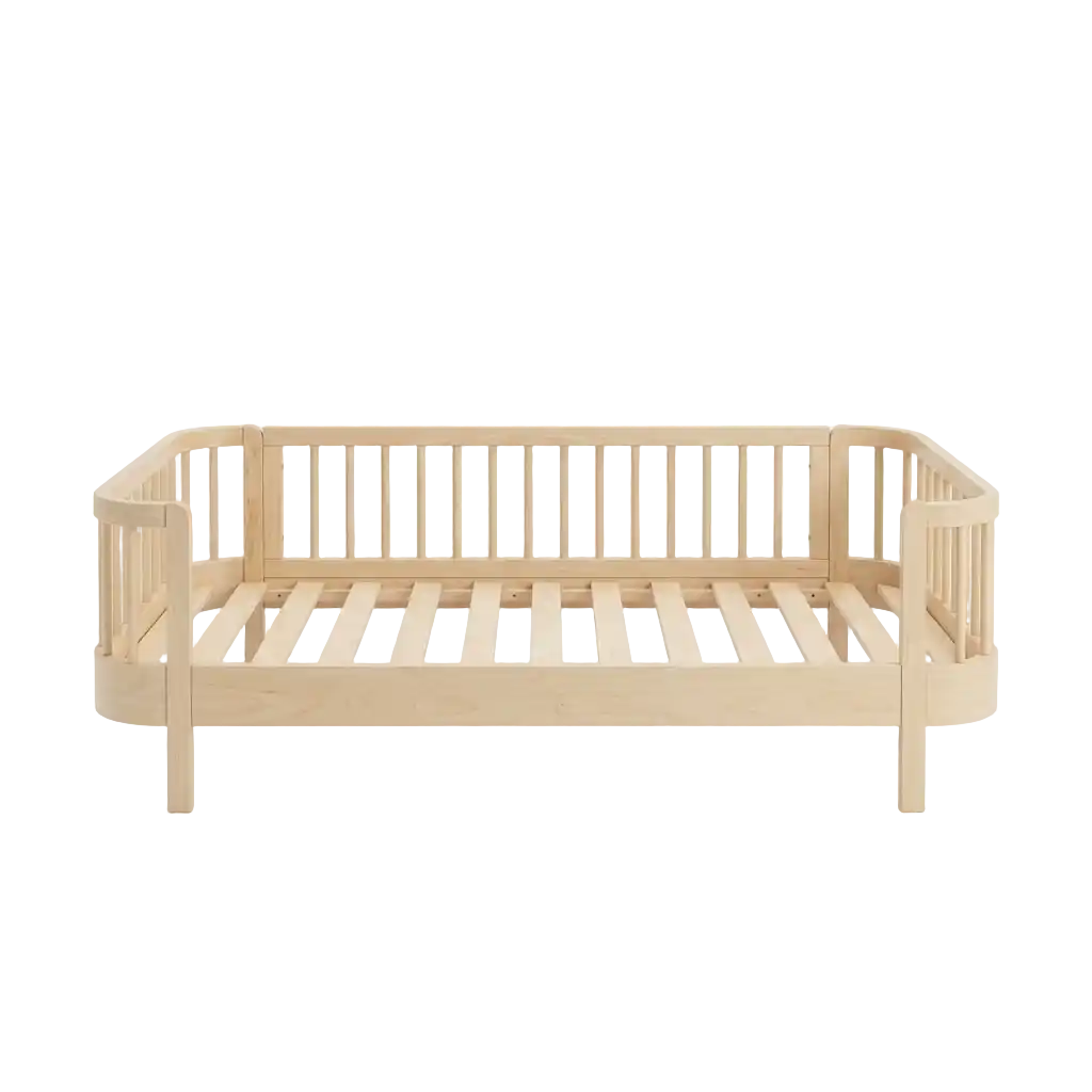 Kids Concept kindermeubelen afbeelding