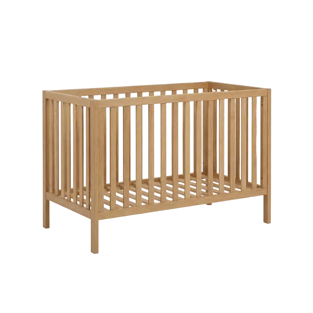 Dutchwood kindermeubels afbeelding