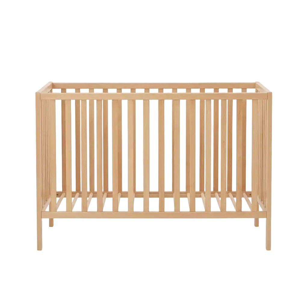 Maison Charlotte kindermeubelen afbeelding