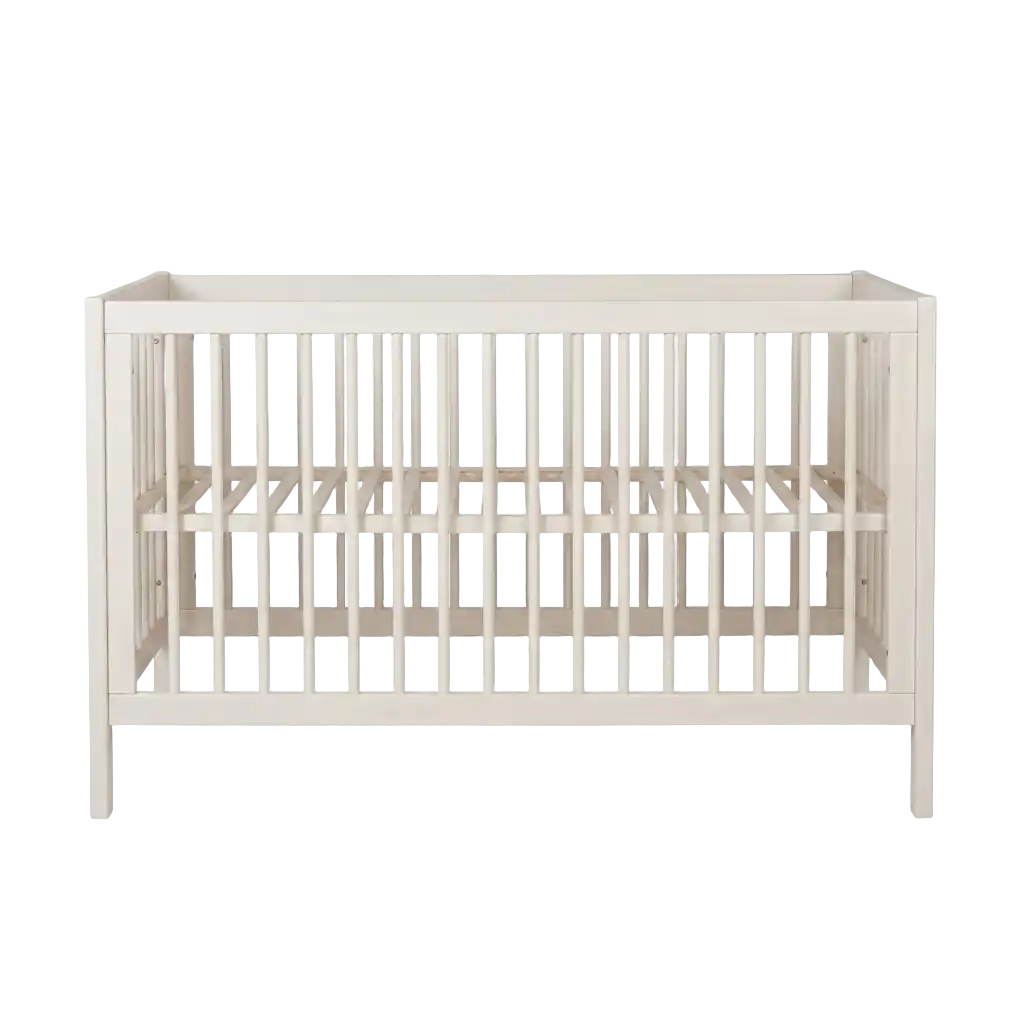 Quax Trendy afbeelding