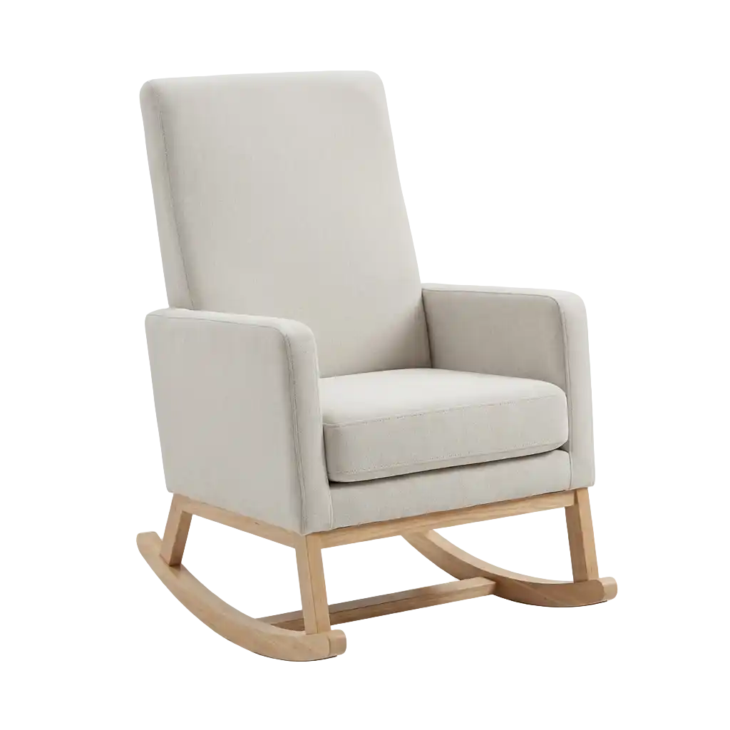 Quax voedingsstoelen afbeelding