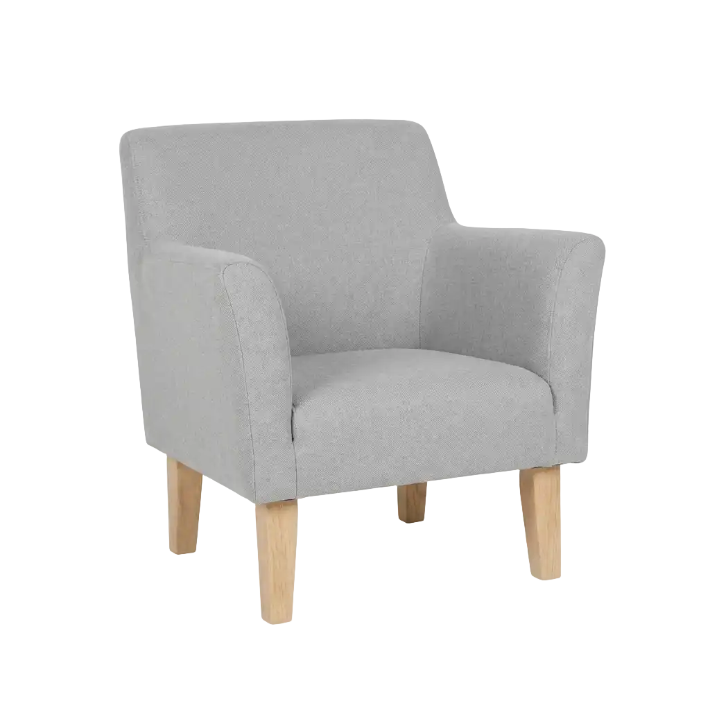 Quax Kinderfauteuil afbeelding