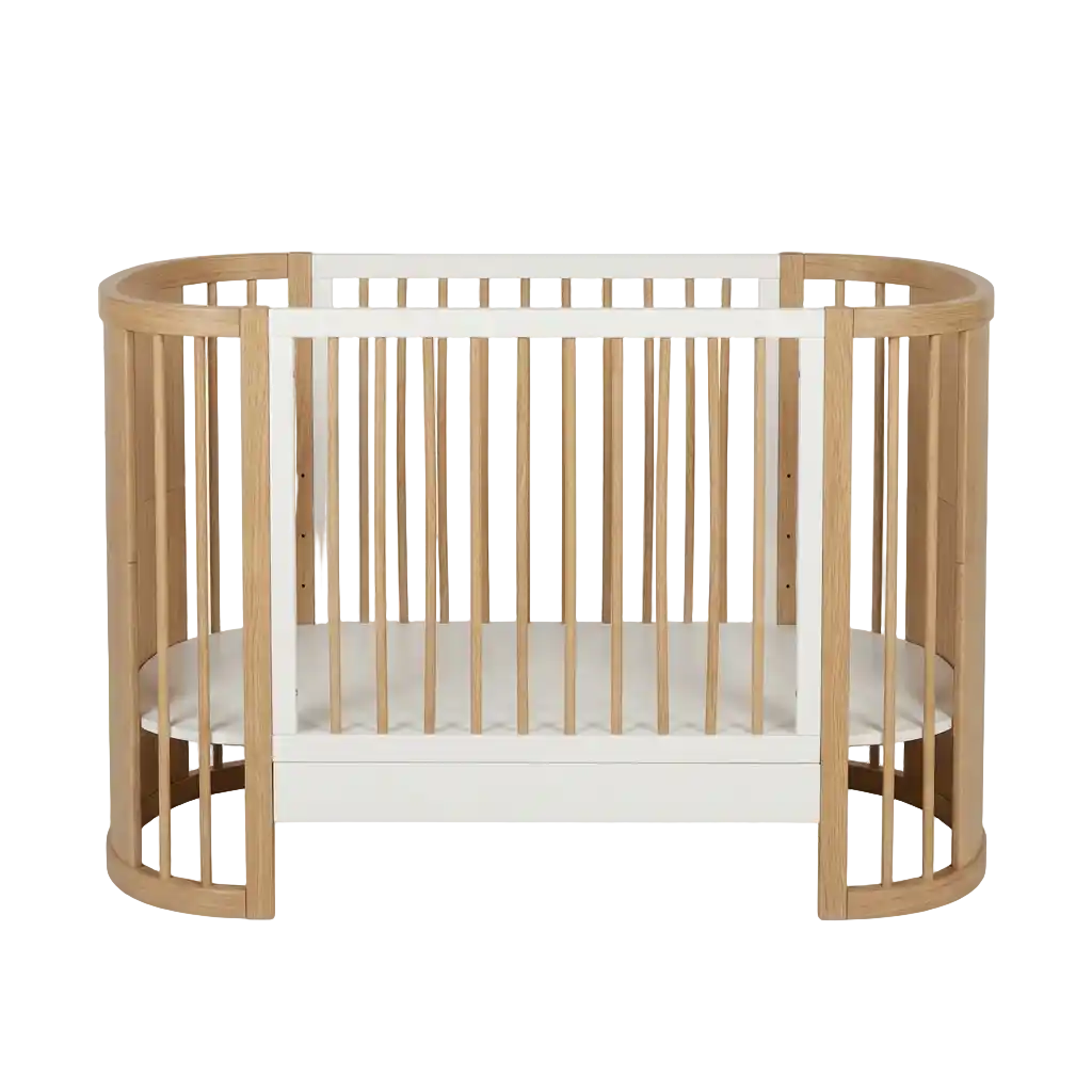 Quax Cocoon afbeelding