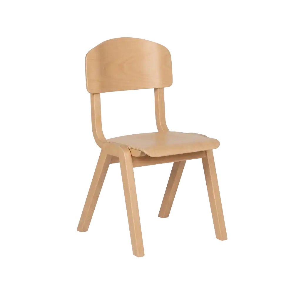 Quax Stoelen & Tafels afbeelding