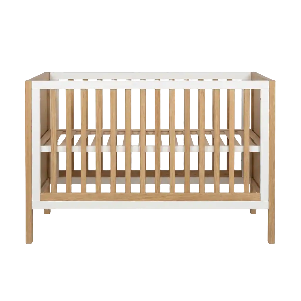 Quax Loft afbeelding