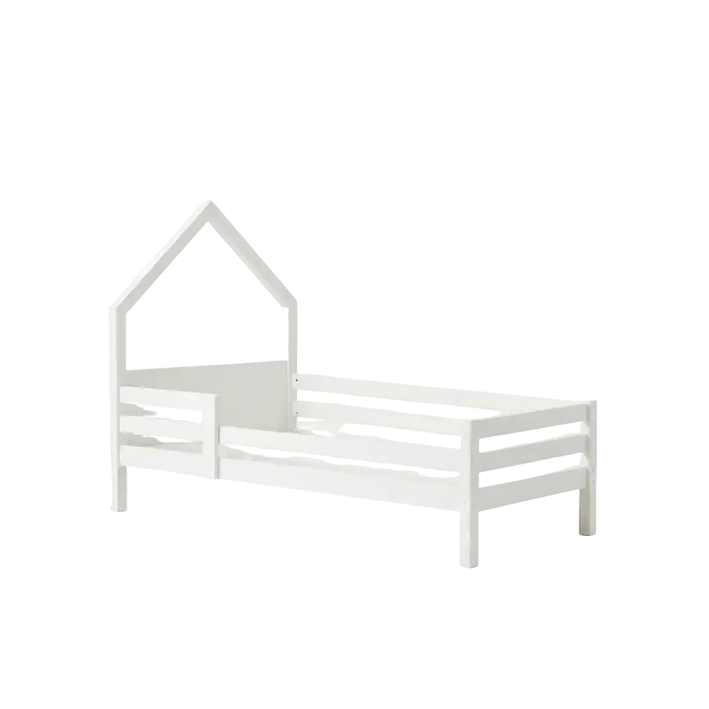 Flexa Huis afbeelding