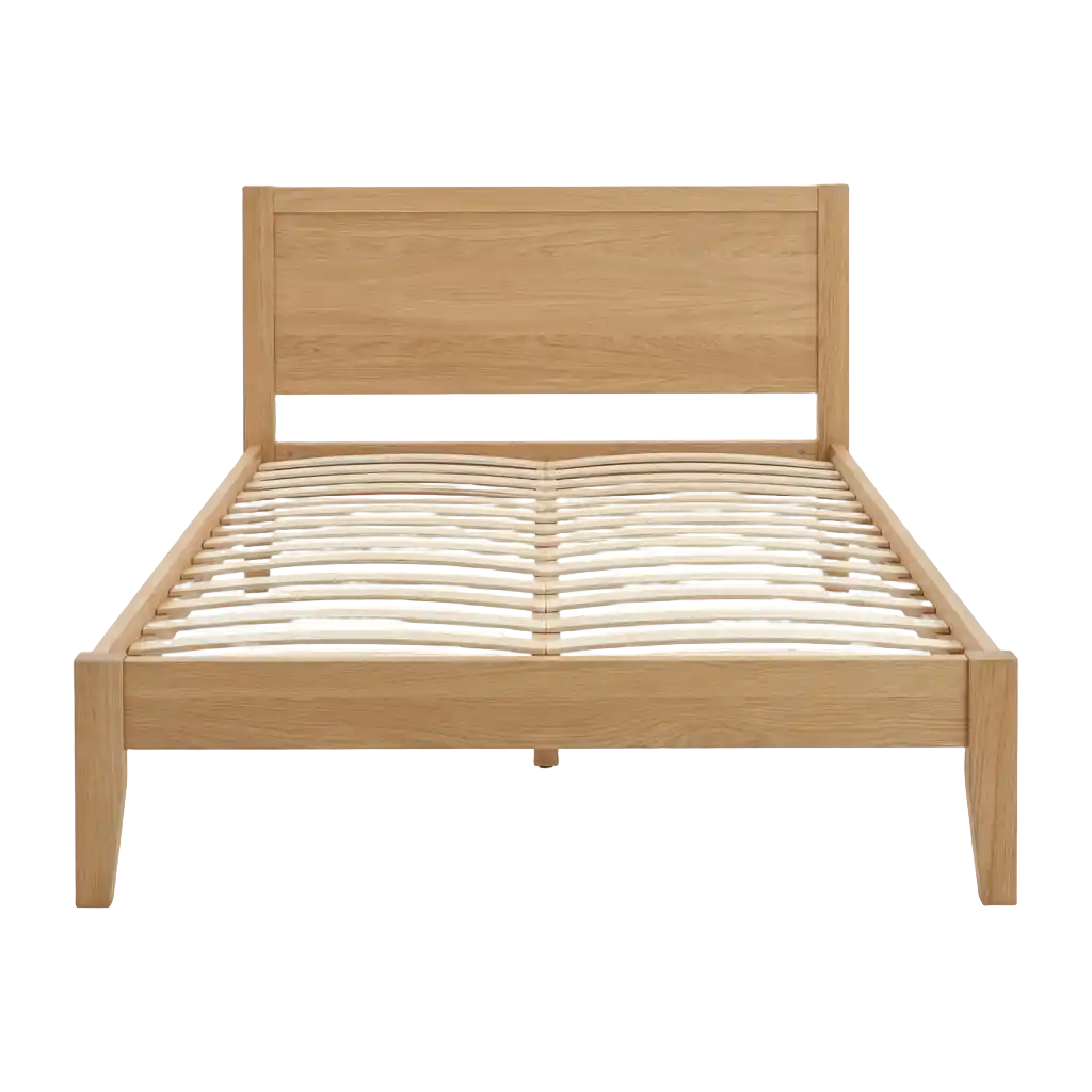 140 x 200 Kinderbetten afbeelding