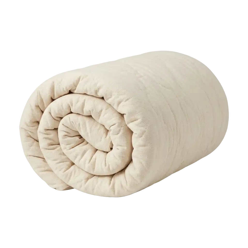 Materiaal afbeelding