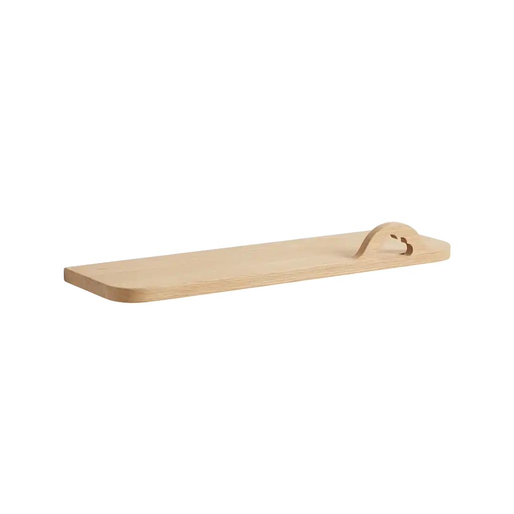 Wandrek design afbeelding