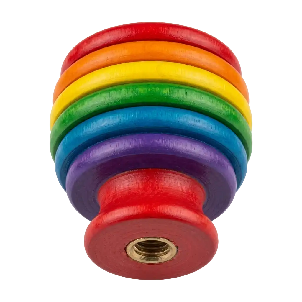Meubelknoppen afbeelding