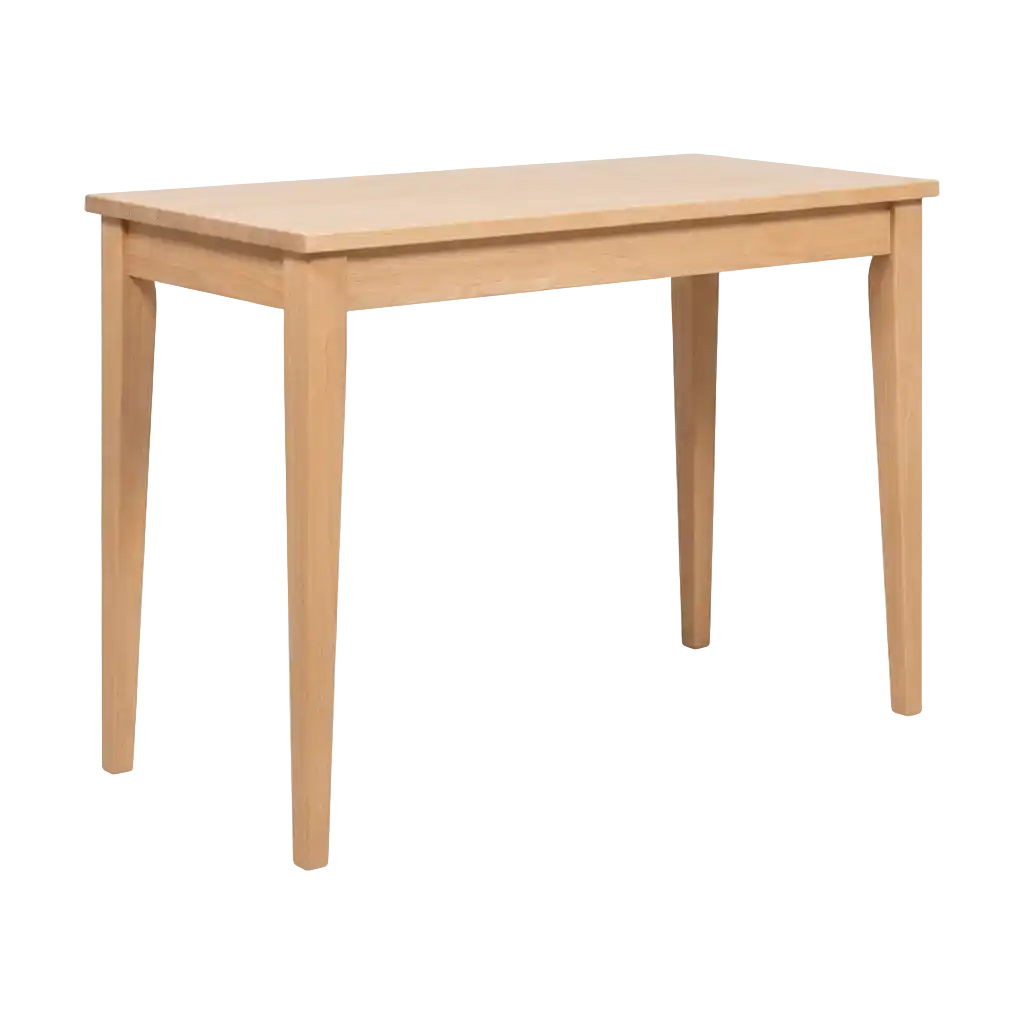 Bopita kinderbureaus afbeelding