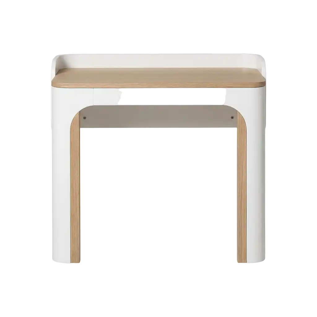 Oliver Furniture Bureaus afbeelding