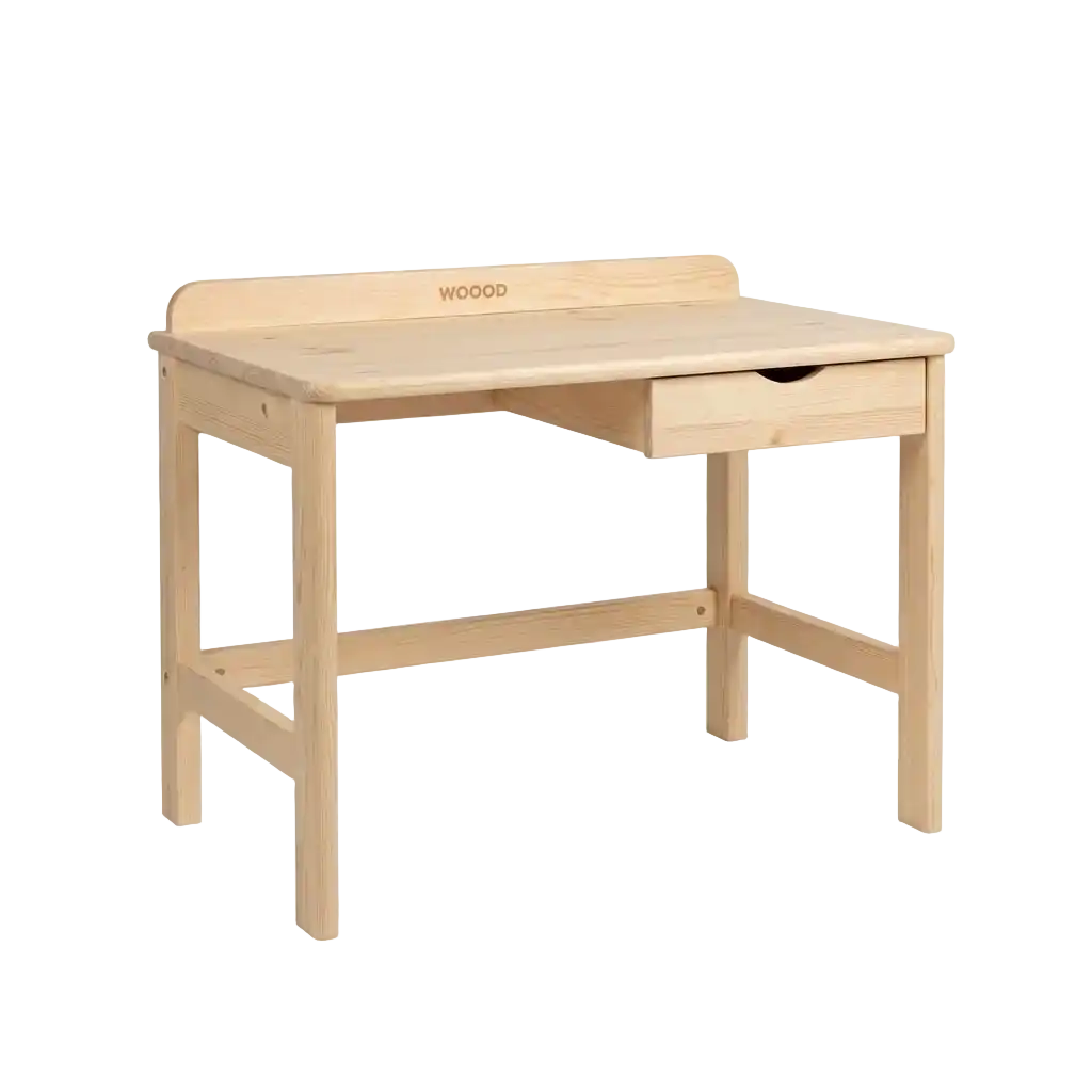 WOOOD Bureau afbeelding