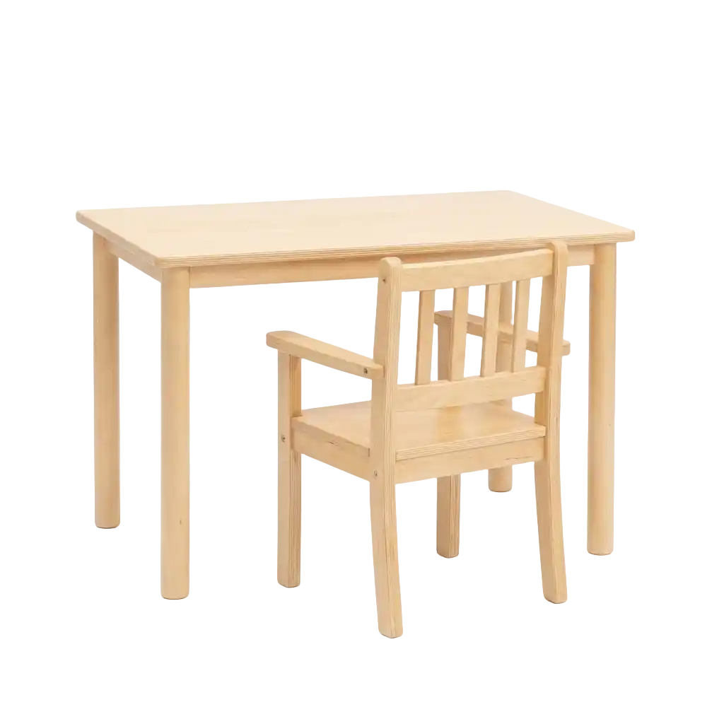 Design & Kleur afbeelding