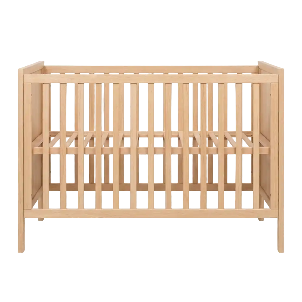 Bopita Basic Wood afbeelding