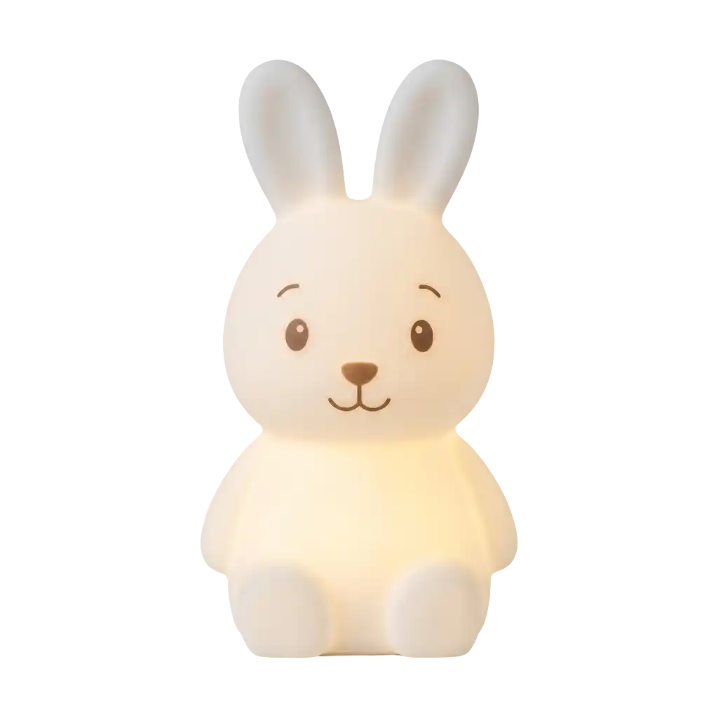 schattige lampen afbeelding