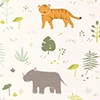 romantische kinderposters afbeelding