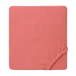 Laken 40 x 80 cm afbeelding