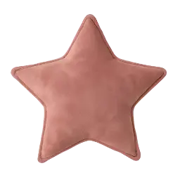 Sterkussen afbeelding