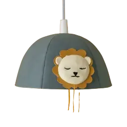 Buokids hanglampen afbeelding