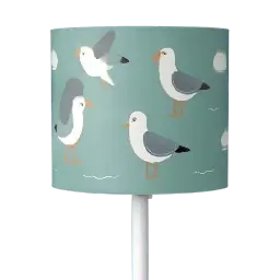 Little Dutch Lampen afbeelding