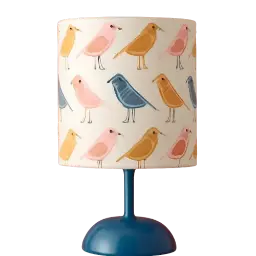 Superliving Lampen afbeelding