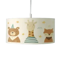 Kids Concept Hanglampen afbeelding